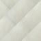 Msi Legions Quartz White 24 in.  X 48 in.  Matte Porcelain Paver Floor And Wall Tile ZOR-LSC-0113 - alternate 6